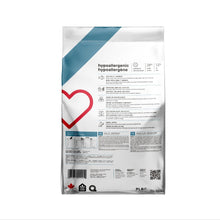 Charger l'image dans la galerie, 1st Choice Nourriture pour chat sans grains- Hypoallergène - Morue