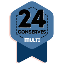 Charger l'image dans la galerie, Conserve pour chat Royal Canin -Caisse de 24- Pâté en sauce adulte instinctif