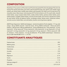 Charger l'image dans la galerie, ACANA Chat Plus Forte Teneur En Protéines, Chat d'intérieur