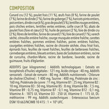 Charger l'image dans la galerie, ACANA Chat Plus Forte Teneur En Protéines, Grasslands