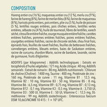 Charger l'image dans la galerie, ACANA Chat Plus Forte Teneur En Protéines, Pacifica