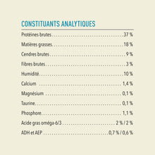 Charger l'image dans la galerie, ACANA Chat Plus Forte Teneur En Protéines, Pacifica