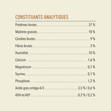 Charger l'image dans la galerie, ACANA Chat Plus Forte Teneur En Protéines, Wild Prairie