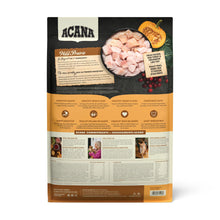 Charger l'image dans la galerie, ACANA Chat Plus Forte Teneur En Protéines, Wild Prairie