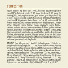 Charger l'image dans la galerie, ACANA Chat Plus Forte Teneur En Protéines, Wild Prairie