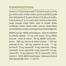 Charger l'image dans la galerie, ACANA Chien Simple Recette De Canard avec Poire