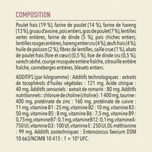 Charger l'image dans la galerie, ACANA Chaton Premier festin