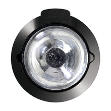 Charger l'image dans la galerie, Abreuvoir Zeus Oasis - Gris pâle