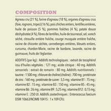 Charger l'image dans la galerie, ACANA Chien Simple Recette D'Agneau Avec Pomme