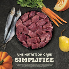 Charger l'image dans la galerie, ACANA Galettes lyophilisés, Recette au canard - 397gr