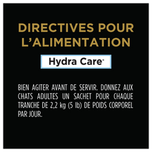Charger l'image dans la galerie, Purina Pro Plan HydraCare