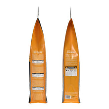 Charger l'image dans la galerie, Aliment SubZero Nutrience Sans grains pour chiens de grande race, formulation Vallée du Fraser, 10 kg (22 lbs)