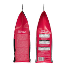 Charger l'image dans la galerie, Aliment SubZero Nutrience Sans grains pour chiens, formulation Gibier des prairies