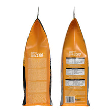 Charger l'image dans la galerie, Aliment SubZero Nutrience Sans grains pour chiens, formulation Vallée du Fraser