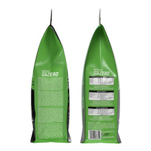 Charger l'image dans la galerie, Aliment Subzero Nutrience Sans grains pour chiots en santé, formulation Vallée du Fraser