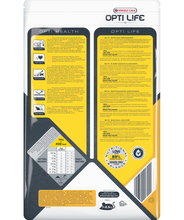 Charger l'image dans la galerie, Opti-Life pour chaton KITTEN CHICKEN