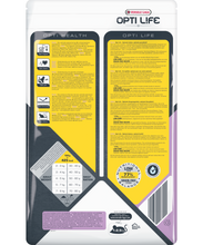 Charger l'image dans la galerie, Opti-Life au poulet pour chat adulte URINARY CHICKEN 1Kg