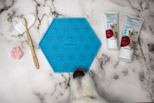 Charger l'image dans la galerie, Animora Tapis De Léchage