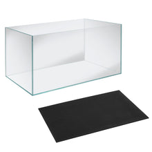 Charger l'image dans la galerie, Aquarium Visi-White 90P Fluval - 202,5 L (53,6 gal US)