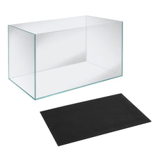 Charger l'image dans la galerie, Aquarium Visi-White 60P Fluval - 78 L (20,6 gal US)