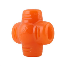 Charger l'image dans la galerie, BIONIC Étoile à gâteries - 12,5 cm