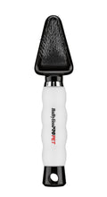 Charger l'image dans la galerie, Babyliss Pro Brosse lissante triangle Flex