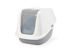 Charger l'image dans la galerie, Bac à litière Savic Nestor géant