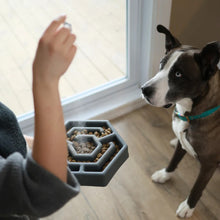 Charger l'image dans la galerie, Baci+ Relaxior+ pour chien & chat