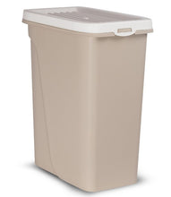 Charger l'image dans la galerie, Bergamo Contenant à nourriture Crocky, Mocaccino