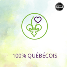 Charger l'image dans la galerie, Baci+, Buco+ traitement mauvaise haleine 10 jours