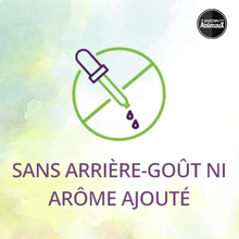 Charger l'image dans la galerie, Baci+, Buco+ Soins dentaires 150 mg pour chien et chat