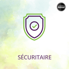 Charger l'image dans la galerie, Baci+, Buco+ traitement mauvaise haleine 10 jours