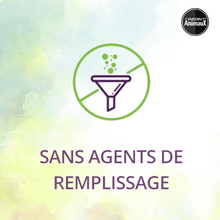 Charger l'image dans la galerie, Baci+, Buco+ traitement mauvaise haleine 10 jours