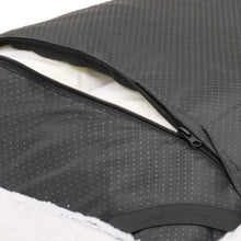 Charger l'image dans la galerie, Bud'z Lit plat quartz - Idéal pour les cages - Gris