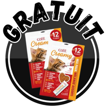 Charger l'image dans la galerie, Cage de transport multifonctionnelle Cabrio Catit, couleurs assorties + CADEAUX