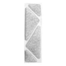 Charger l'image dans la galerie, Cartouches de polyester/charbon Flex 2.0 Fluval - Paquet de 3