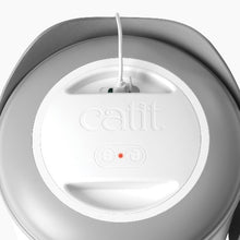 Charger l'image dans la galerie, Contenant sous vide intelligent Catit PIXI pour nourriture