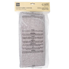 Charger l'image dans la galerie, Coussin de rechange pour meuble Cubo Vesper Catit