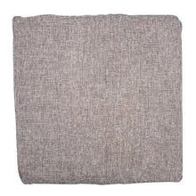 Charger l'image dans la galerie, Coussin de rechange pour meuble Cubo Vesper Catit