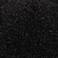 Charger l'image dans la galerie, Fluval Charbon pour filtre à moteur AC20/AC30 AquaClear, 50 g