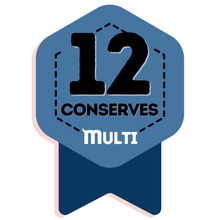 Charger l'image dans la galerie, Conserve pour chien Royal Canin -Caisse de 12 ou 24- Formule chiot toutes races