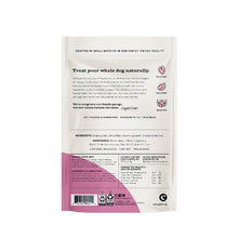 Charger l'image dans la galerie, Crumps' Naturals Gâteries Pour Chien - "Plaque Busters" 3.5 pouces, Original