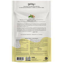 Charger l'image dans la galerie, Crumps' Naturals Gutsy Gâteries pour chat - Joyeuses bouchées 90 gr