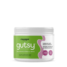 Charger l'image dans la galerie, Crumps' Naturals Gutsy équilibre - Gâterie pour chien, Poudre d'agneau et patates douces 100g