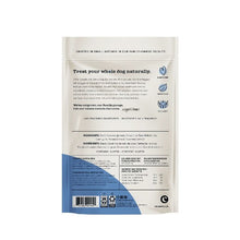 Charger l'image dans la galerie, Crumps' Naturals, mini-bouchées d'entrainement pour chien, semi-humides au Boeuf