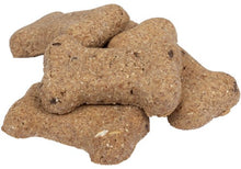 Charger l'image dans la galerie, Darford Original Gâteries pour chien de grande taille - Forme d'os 992 gr