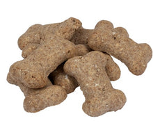 Charger l'image dans la galerie, Darford Original Gâteries pour chien de moyenne taille - Forme d'os 992 gr