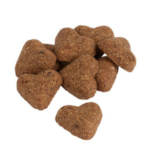 Charger l'image dans la galerie, Darford Soft Bites Gâteries tendres et moelleuses pour chien - Beurre d'arachide