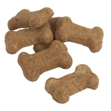 Charger l'image dans la galerie, Darford Soft Bites Gâteries tendres et moelleuses pour chien - Riche en viande - Bœuf