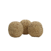 Charger l'image dans la galerie, Define Planet Jouet pour chat, Balles d'activité de Matatabi